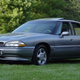 Image for article titled Ten Cars That Han Solo Would Drive
